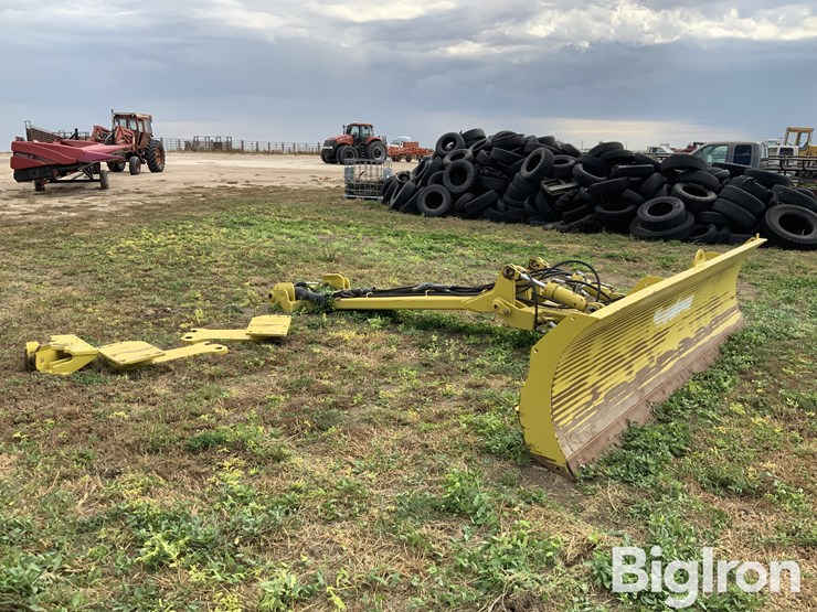 degelman-12-46/57-image-3