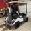 #7476-•-2014-yamaha-electric-golf-cart-image-5