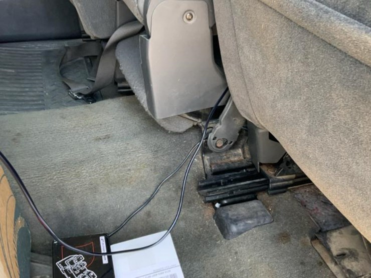 2005-chevrolet-silverado-2500hd-image-92