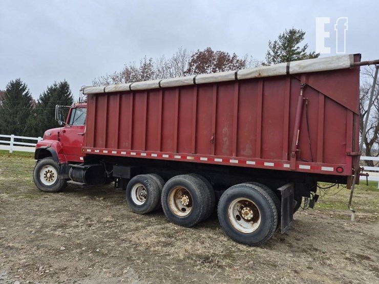 ford-lts8000-image-11