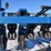 kinze-3600-image-14