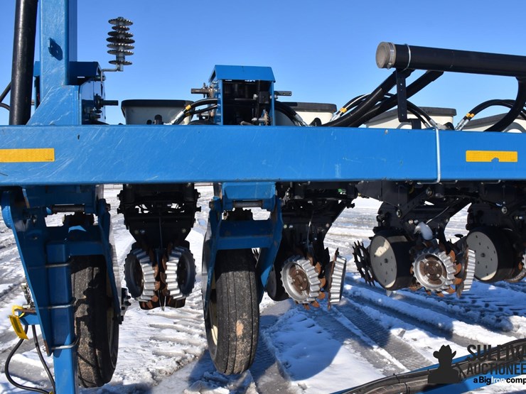 kinze-3600-image-14