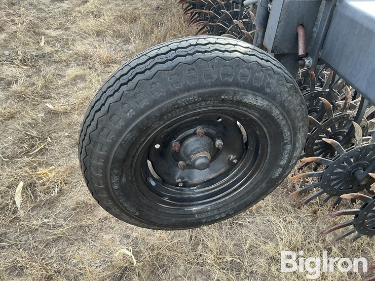 yetter-3546-image-20