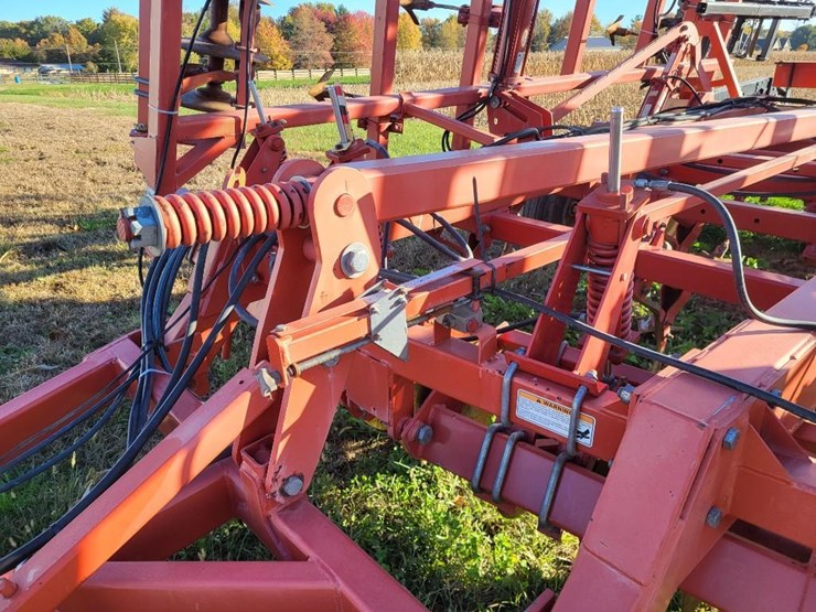 krause-tl6400-31-image-12