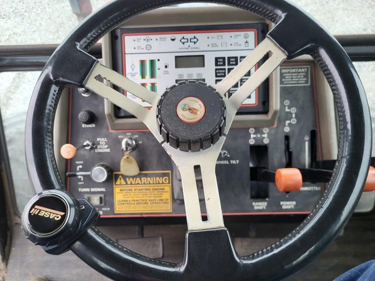 case-ih-4494-image-47