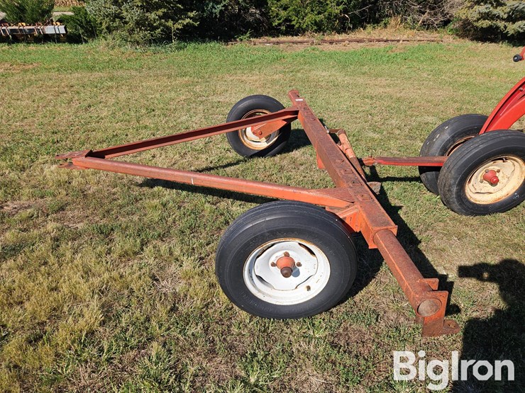 new-holland-258-image-11