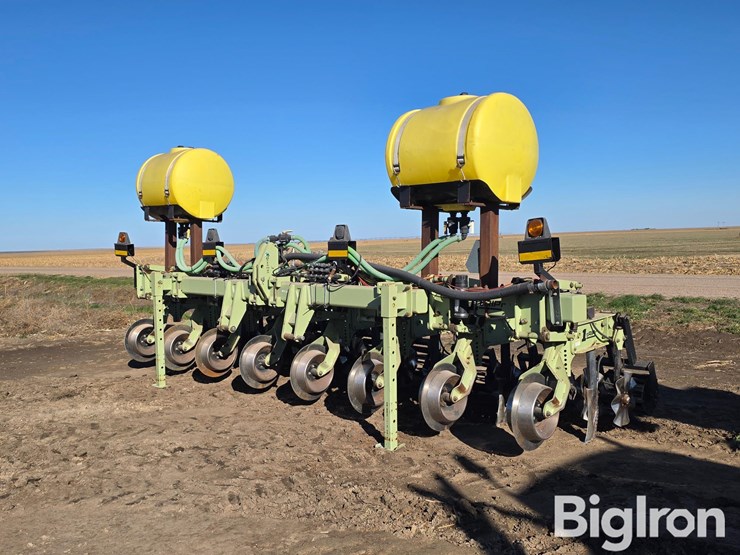 orthman-1tripr-image-1