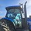 new-holland-t7.260-image-42