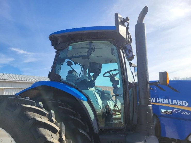 new-holland-t7.260-image-42