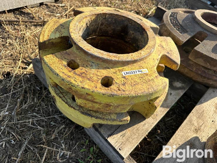 john-deere-150-image-1