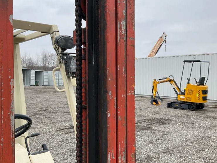 nissan-ph02a25v-image-14