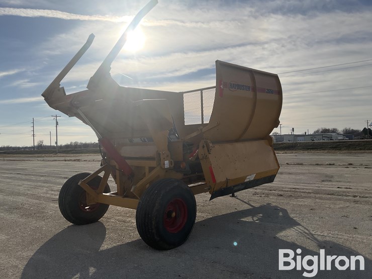 haybuster-2650-image-5