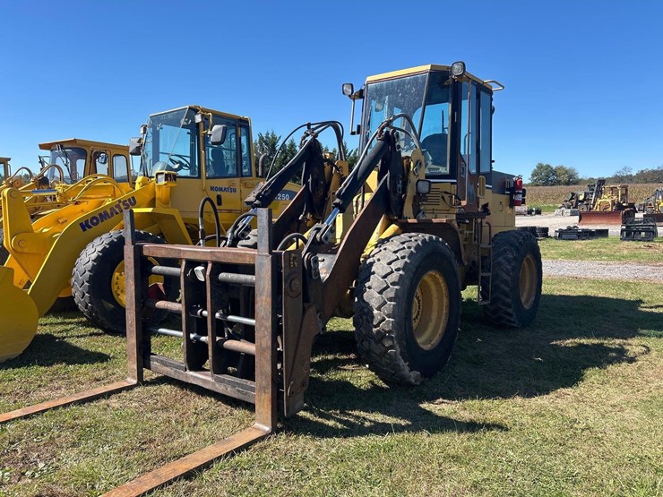 caterpillar-it18-image-1