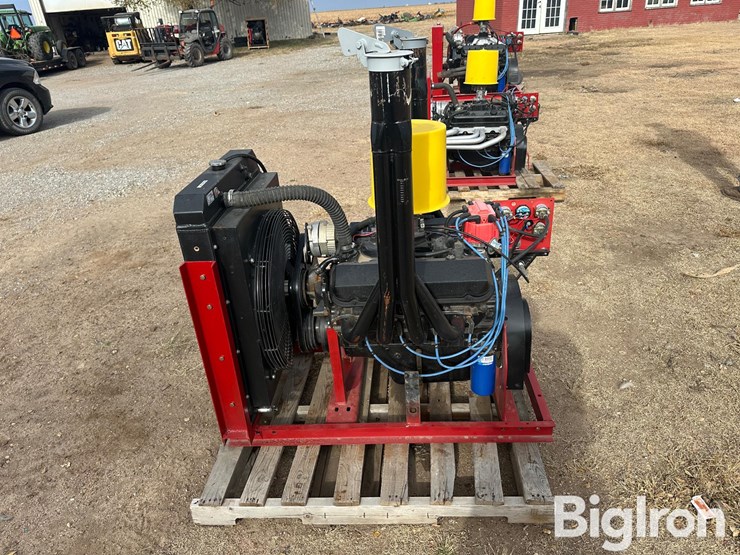 chevrolet-454-image-4