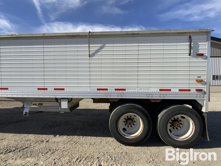 timpte-grain-trailer-image-15