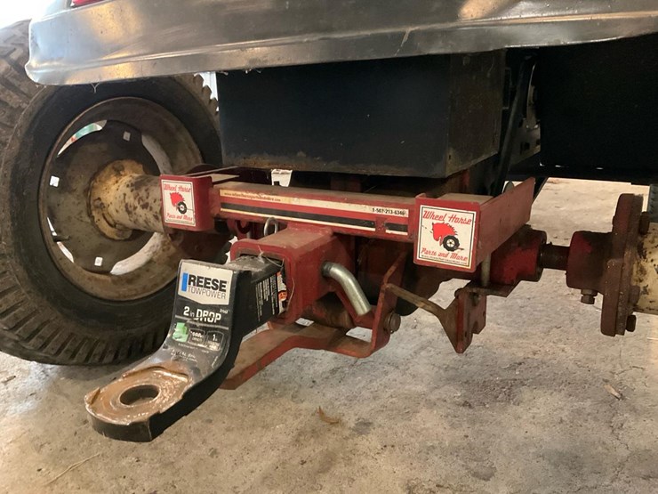 wheelhorse-312-8-image-27