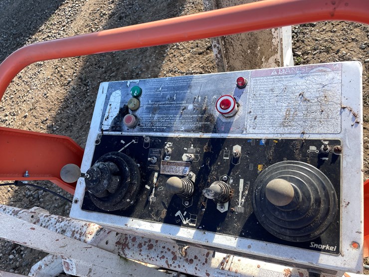 snorkel-tb126j-image-17