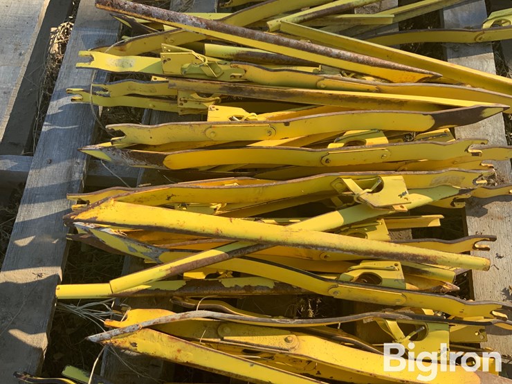 john-deere-930-image-11