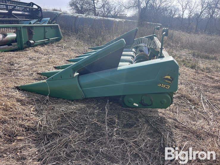 john-deere-693-image-8