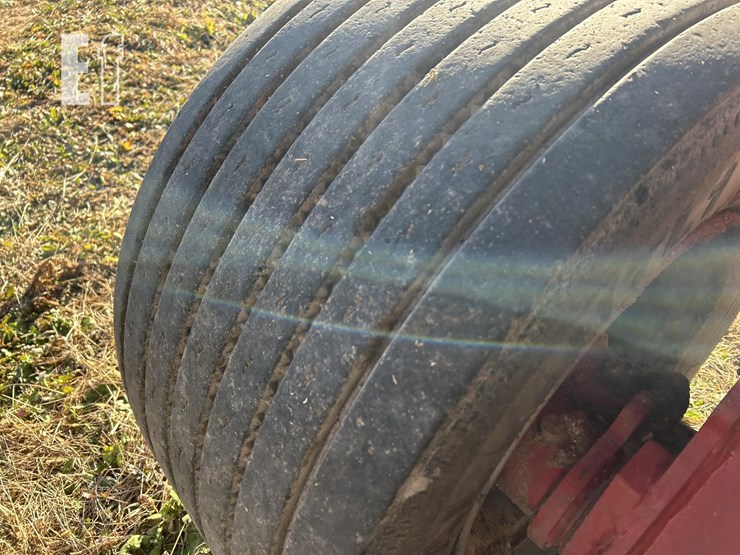 2013-case-ih-1265-image-20