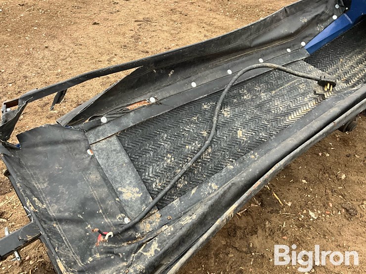 kwik-belt-1838-image-12