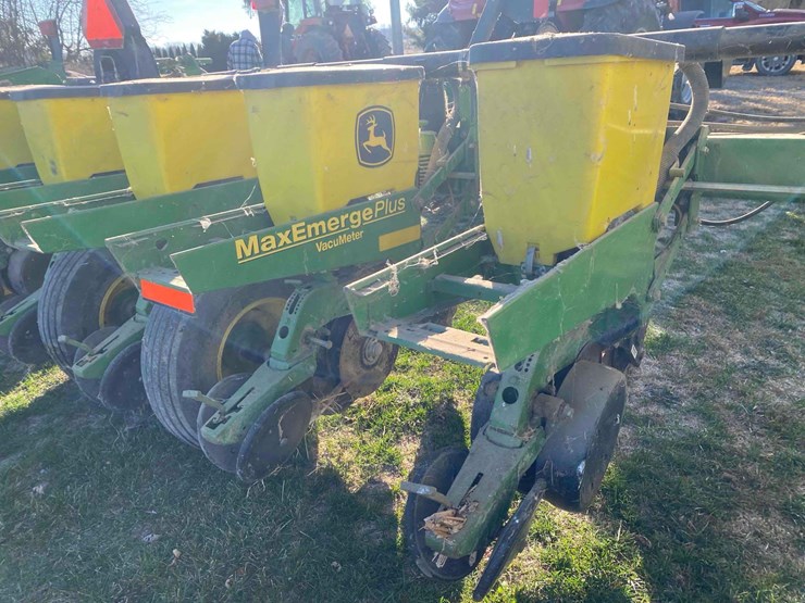 john-deere-1760-image-10
