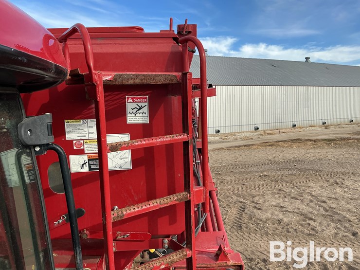 2012-raven-viper-image-10