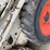bobcat-540-image-35