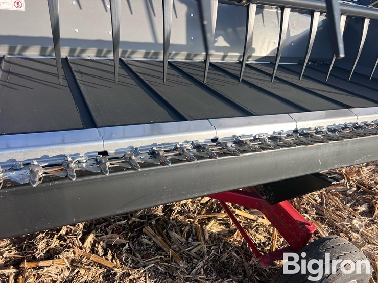 gleaner-9325-image-17