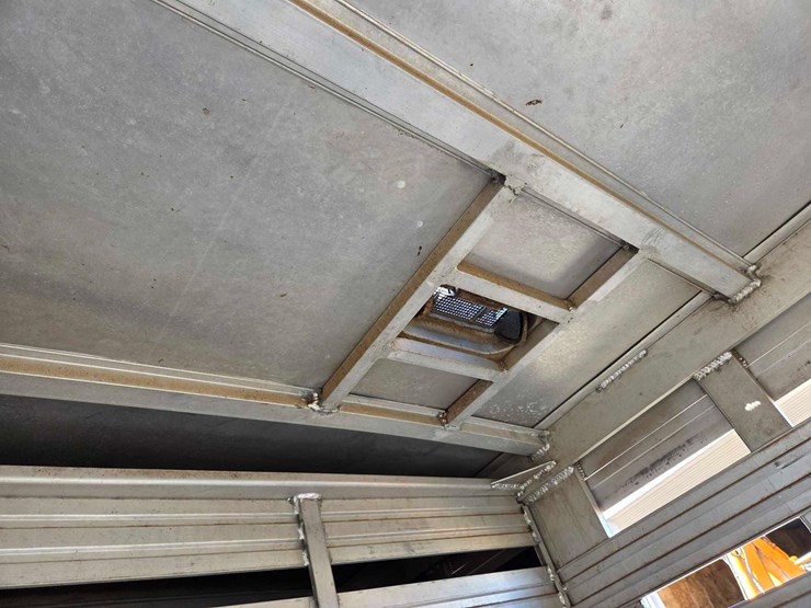 barrett-double-deck-image-53