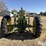 john-deere-2510-image-4