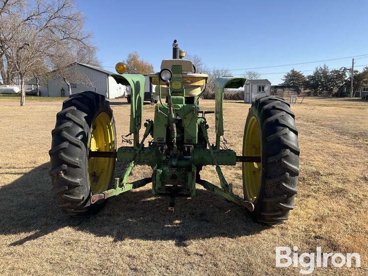 john-deere-2510-image-4