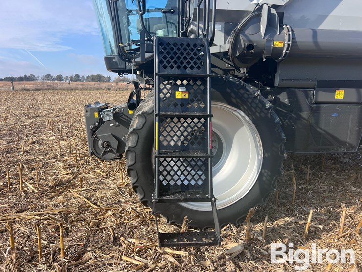 gleaner-s68-image-19