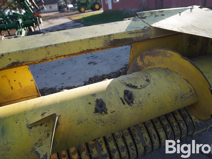 john-deere-7-image-16