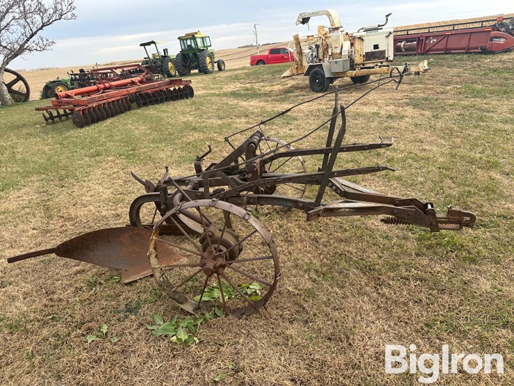 john-deere-2-image-4