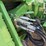 john-deere-640fd-image-20