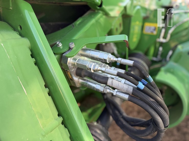 john-deere-640fd-image-20