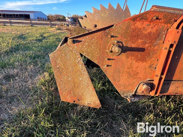 farmhand-440-image-13