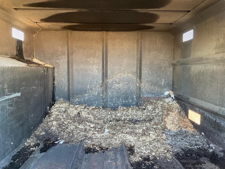 gmc-topkick-image-36