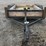 #2207-•-double-axle-tongue-trailer*-image-8