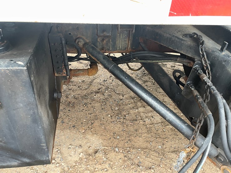 #1113-•-1998-ford-louisville-plow-truck-(has-mn-title)-image-31