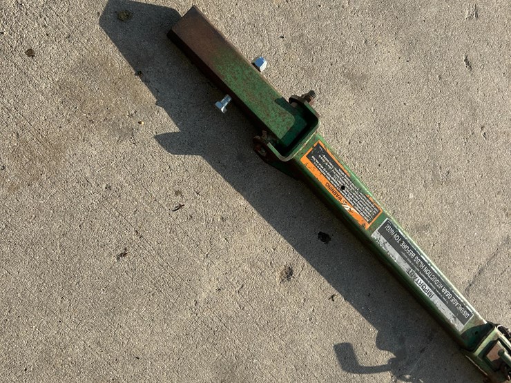 john-deere-6500-image-12