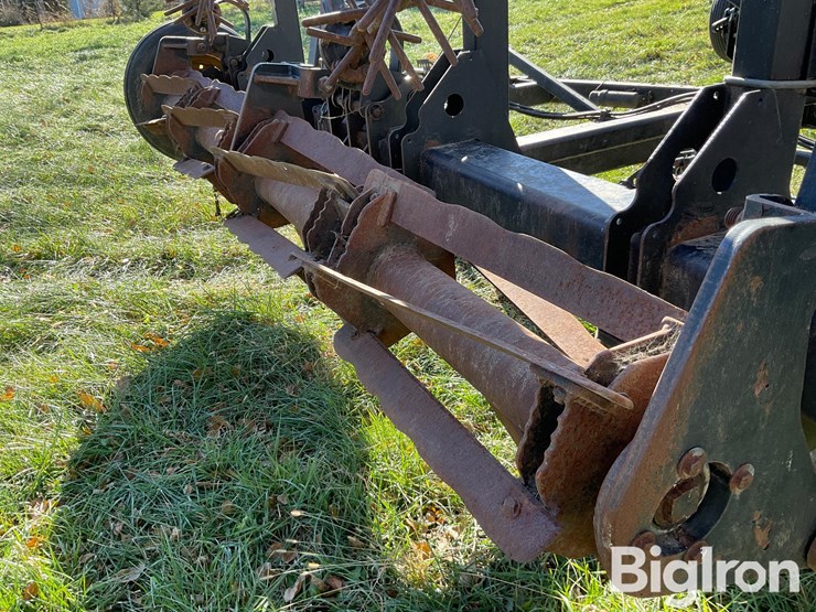 precision-planting-inc-3200-rolling-harrow-image-14