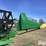 john-deere-635f-image-10