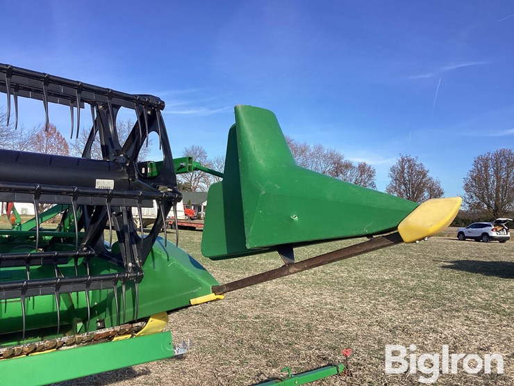 john-deere-635f-image-10