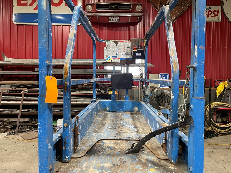 2018-genie-gs1930-image-10