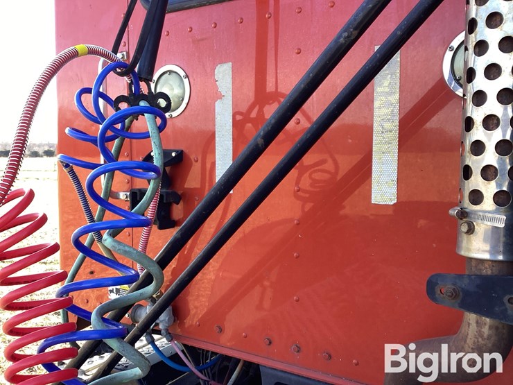 kenworth-t800-image-16