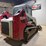 takeuchi-tl250-image-5