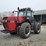 case-ih-4494-image-1