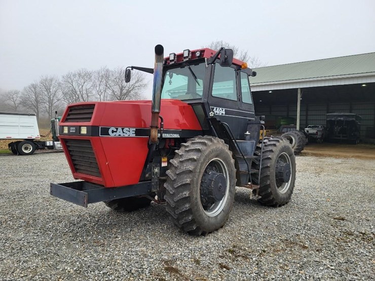 case-ih-4494-image-1